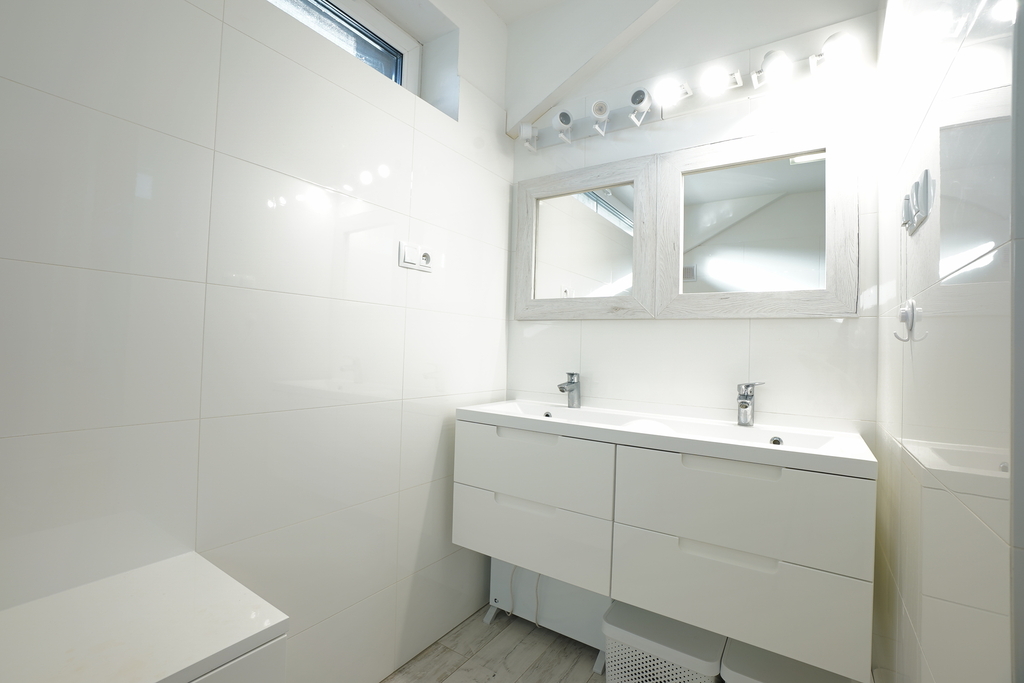 Dom na sprzedaż Siadło Dolne 125 m2 | Arka Nieruchomości