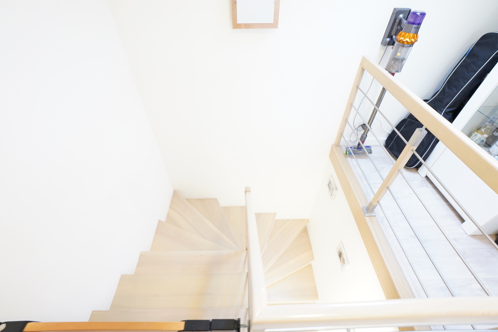 Dom na sprzedaż Siadło Dolne 125 m2 | Arka Nieruchomości