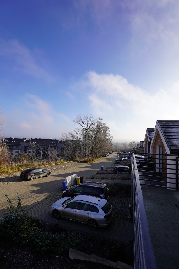 Dom na sprzedaż Siadło Dolne 125 m2 | Arka Nieruchomości