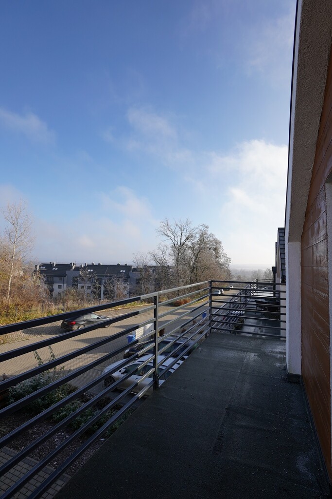 Dom na sprzedaż Siadło Dolne 125 m2 | Arka Nieruchomości