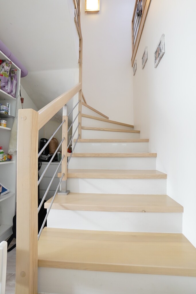 Dom na sprzedaż Siadło Dolne 125 m2 | Arka Nieruchomości