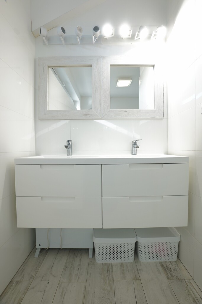 Dom na sprzedaż Siadło Dolne 125 m2 | Arka Nieruchomości