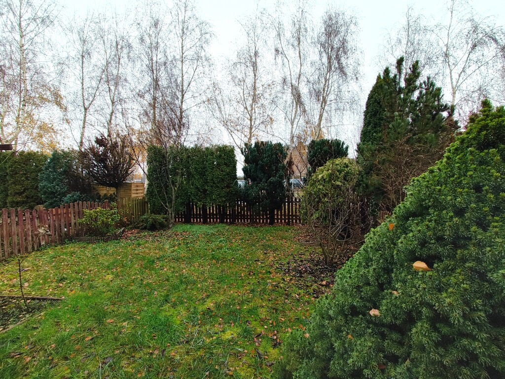 Mieszkanie na wynajem Przecław 53 m2 | Arka Nieruchomości