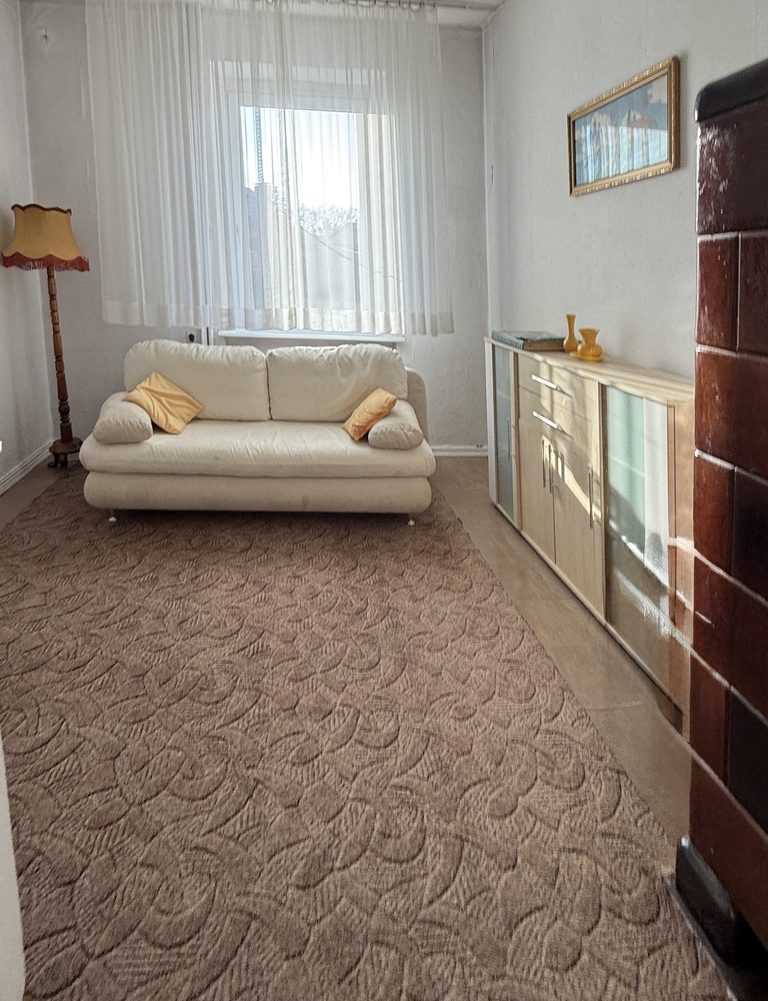 Dom na sprzedaż Szczecin, Pogodno 438 m2 | Arka Nieruchomości