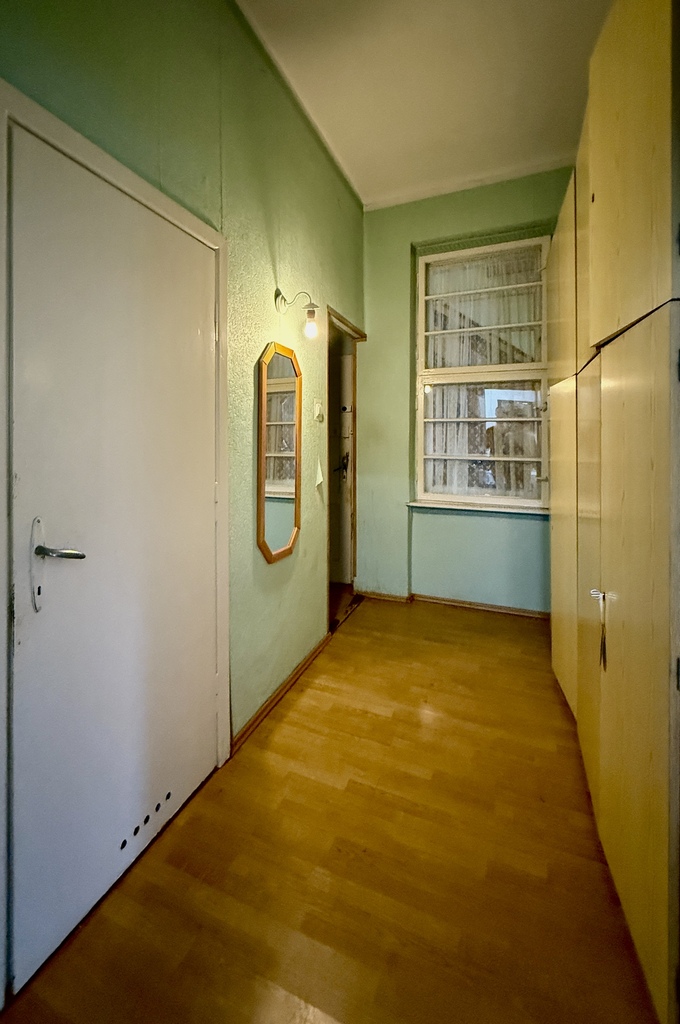 Dom na sprzedaż Szczecin, Pogodno 438 m2 | Arka Nieruchomości