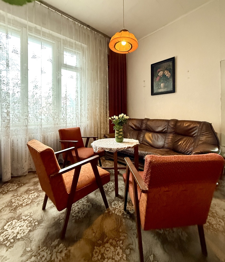 Dom na sprzedaż Szczecin, Pogodno 438 m2 | Arka Nieruchomości