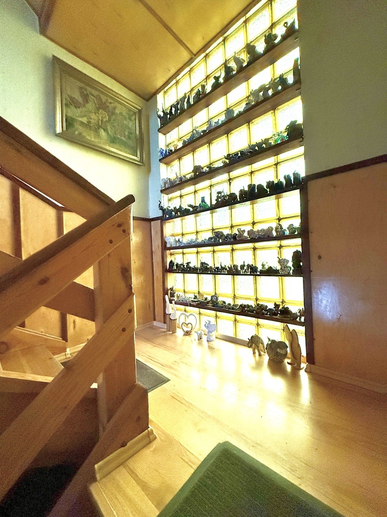 Dom na sprzedaż Szczecin, Pogodno 438 m2 | Arka Nieruchomości