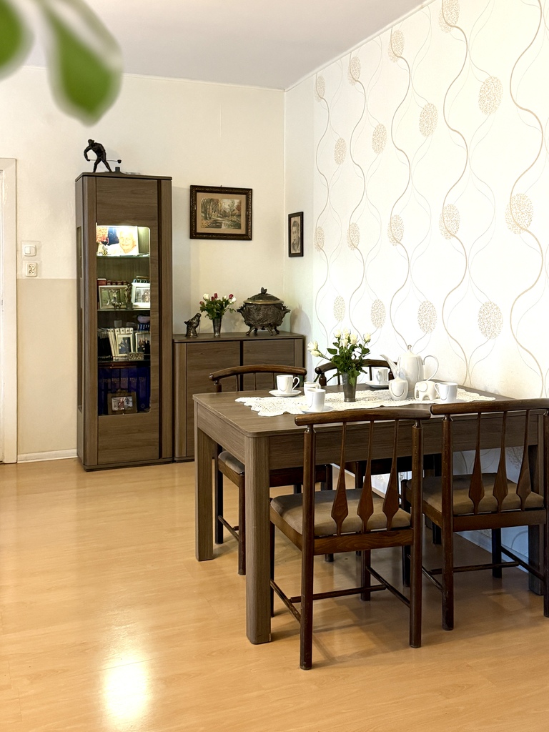 Dom na sprzedaż Szczecin, Pogodno 438 m2 | Arka Nieruchomości