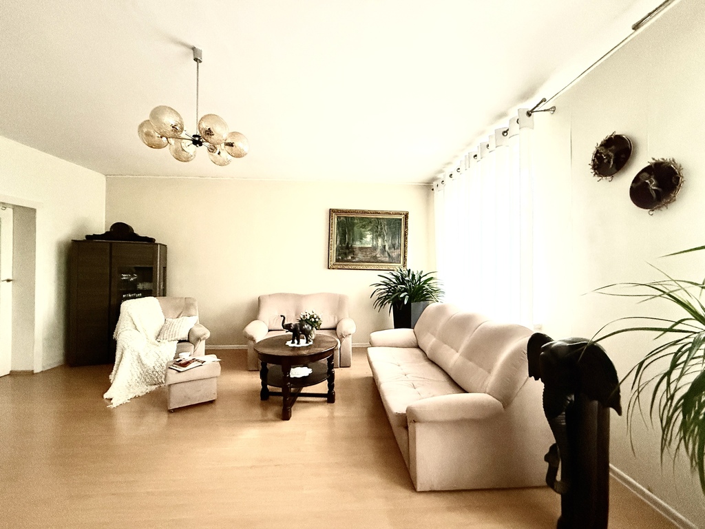 Dom na sprzedaż Szczecin, Pogodno 438 m2 | Arka Nieruchomości