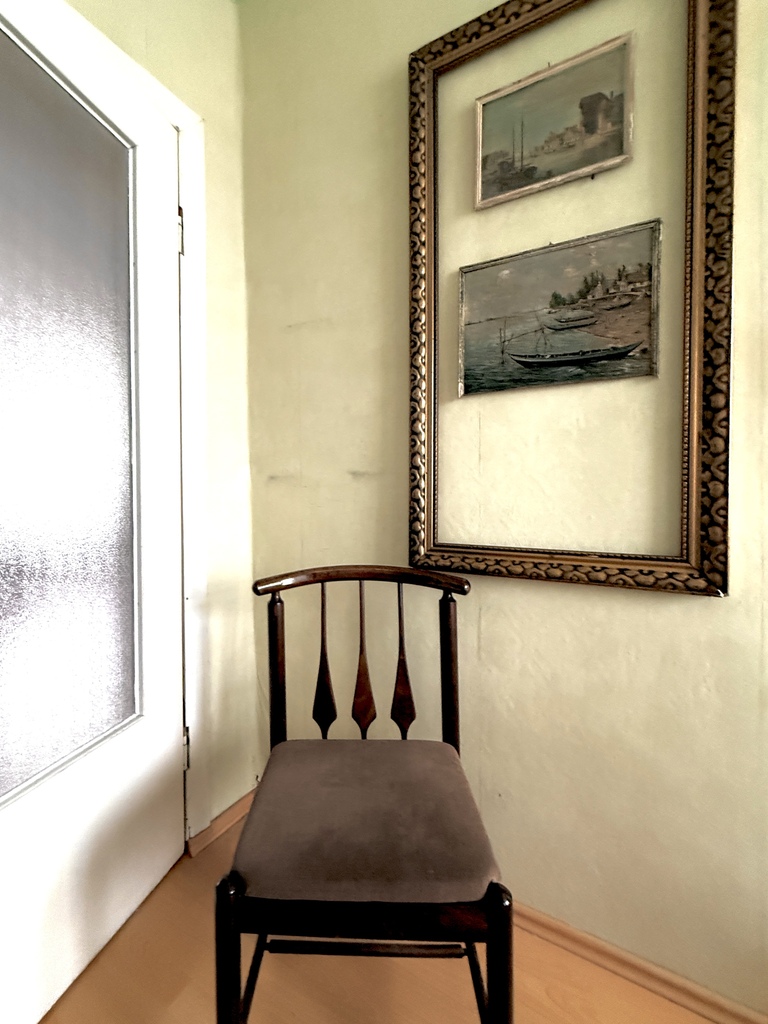 Dom na sprzedaż Szczecin, Pogodno 438 m2 | Arka Nieruchomości