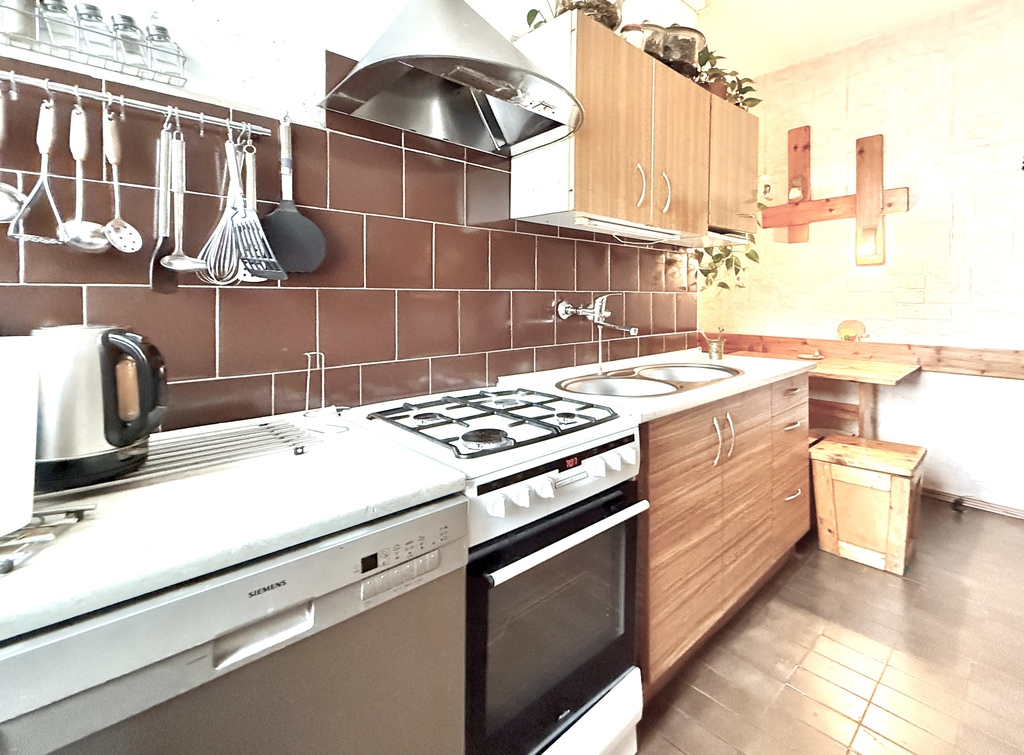 Dom na sprzedaż Szczecin, Pogodno 438 m2 | Arka Nieruchomości