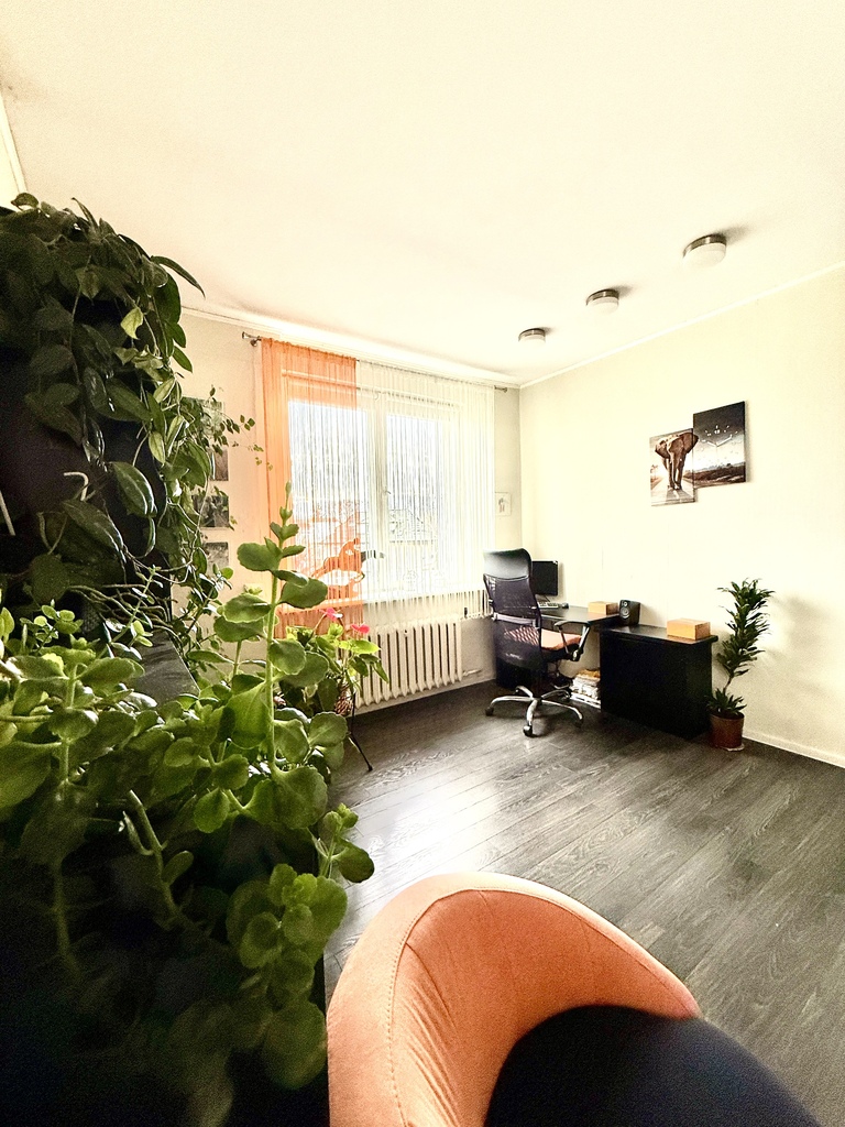 Dom na sprzedaż Szczecin, Pogodno 438 m2 | Arka Nieruchomości