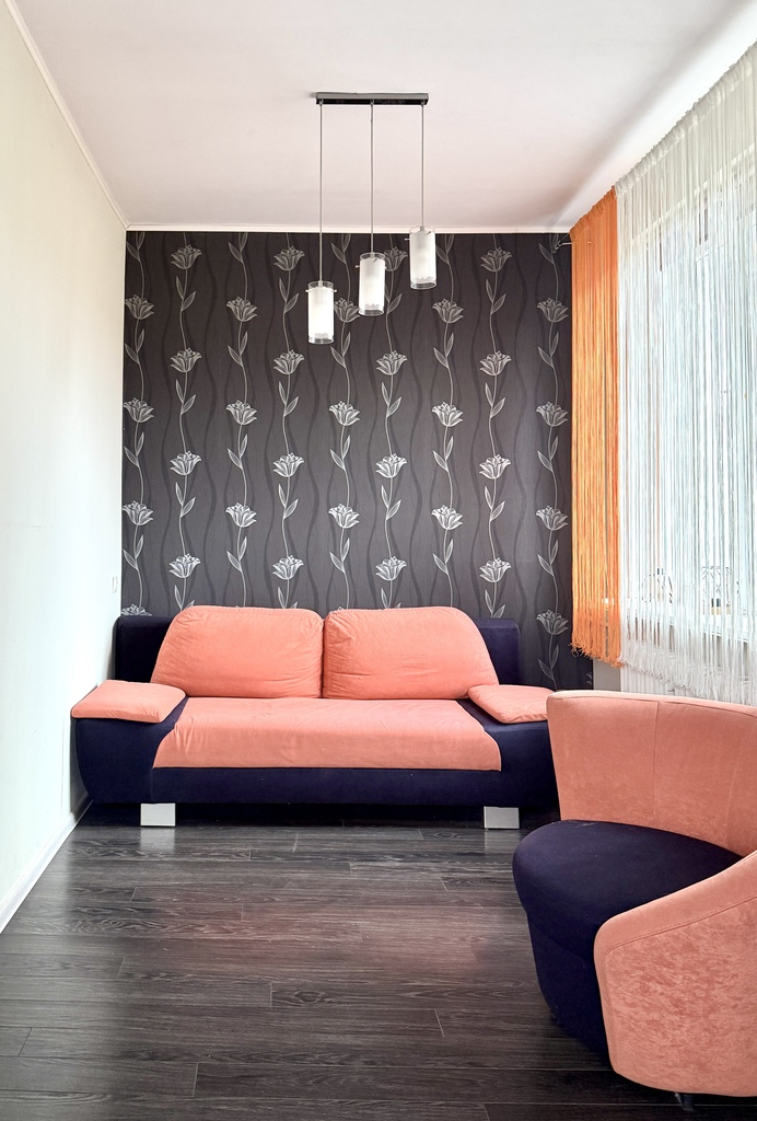 Dom na sprzedaż Szczecin, Pogodno 438 m2 | Arka Nieruchomości