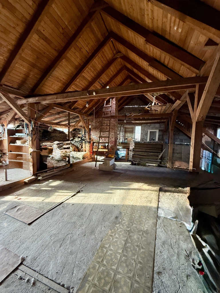 Dom na sprzedaż Szczecin, Pogodno 438 m2 | Arka Nieruchomości