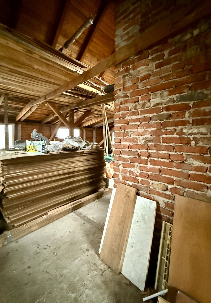 Dom na sprzedaż Szczecin, Pogodno 438 m2 | Arka Nieruchomości