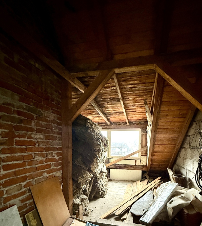 Dom na sprzedaż Szczecin, Pogodno 438 m2 | Arka Nieruchomości