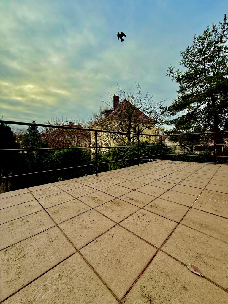 Dom na sprzedaż Szczecin, Pogodno 438 m2 | Arka Nieruchomości