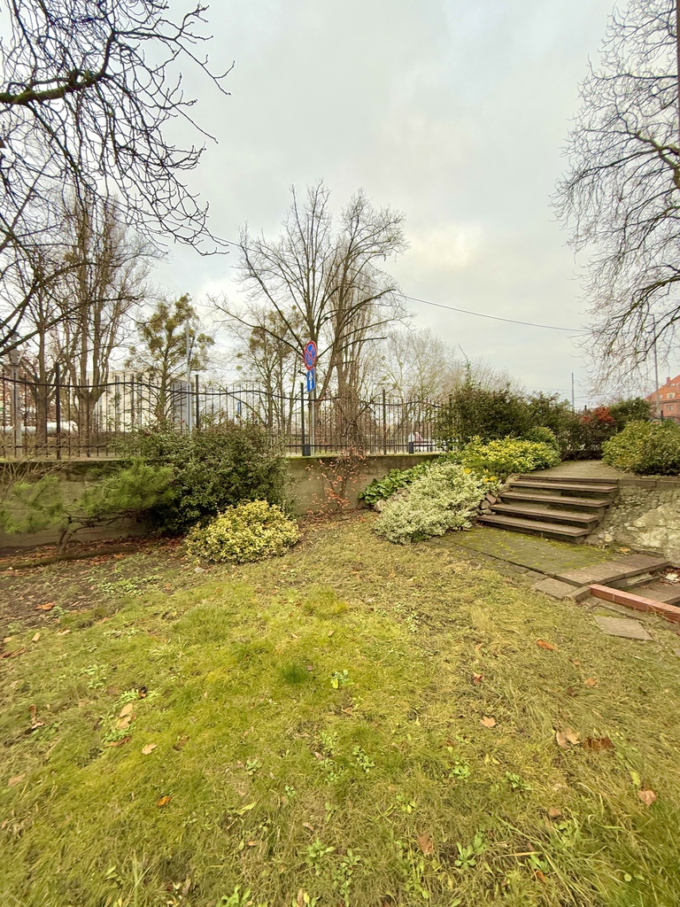 Dom na sprzedaż Szczecin, Pogodno 438 m2 | Arka Nieruchomości