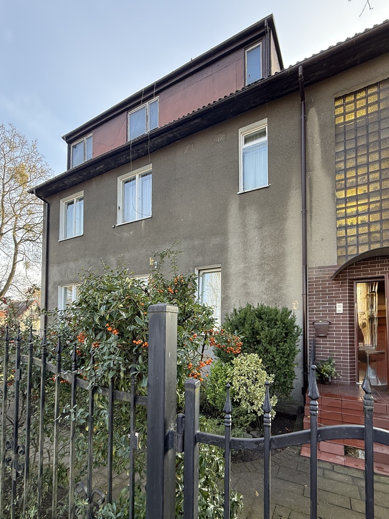 Dom na sprzedaż Szczecin, Pogodno 438 m2 | Arka Nieruchomości