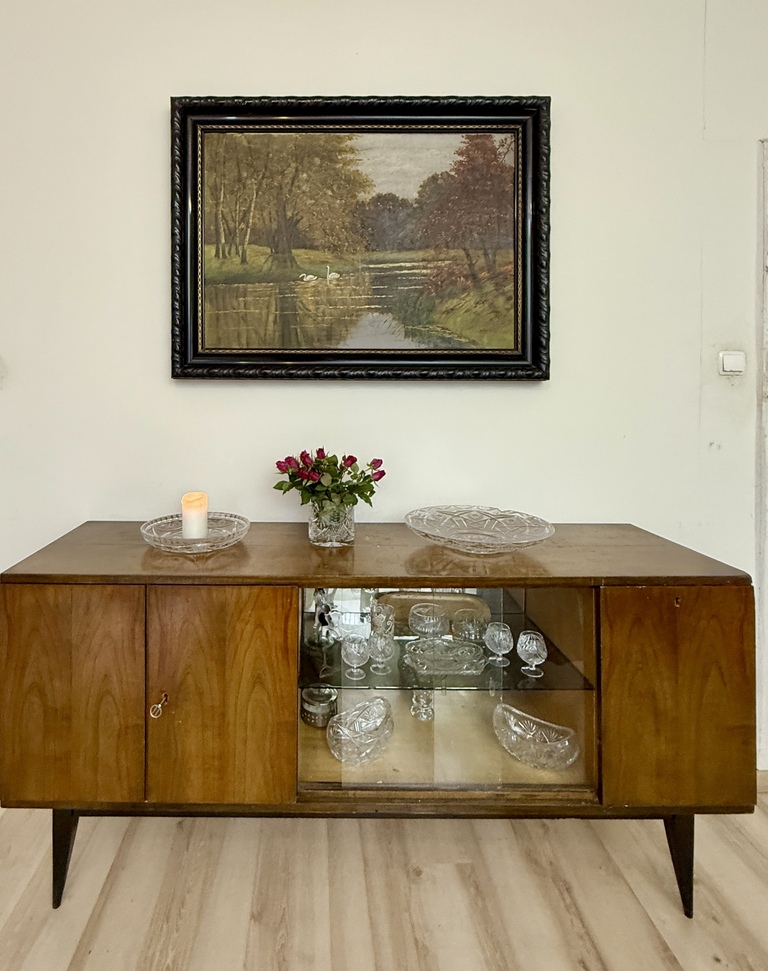 Dom na sprzedaż Szczecin, Pogodno 438 m2 | Arka Nieruchomości