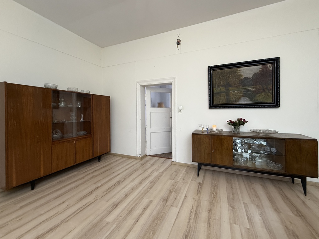 Dom na sprzedaż Szczecin, Pogodno 438 m2 | Arka Nieruchomości