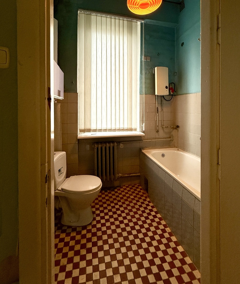 Dom na sprzedaż Szczecin, Pogodno 438 m2 | Arka Nieruchomości