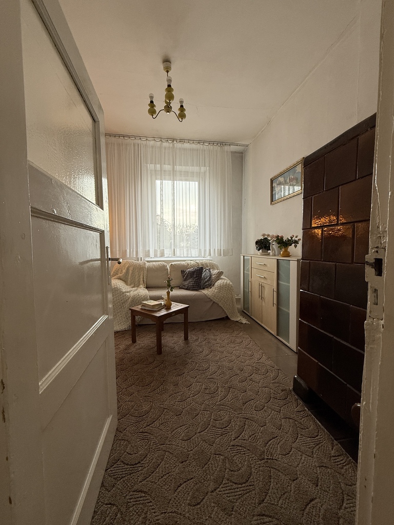 Dom na sprzedaż Szczecin, Pogodno 438 m2 | Arka Nieruchomości