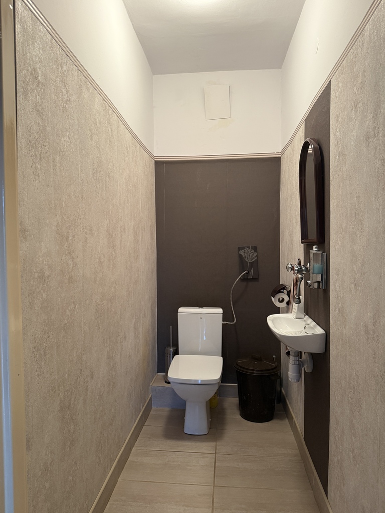 Dom na sprzedaż Szczecin, Pogodno 438 m2 | Arka Nieruchomości