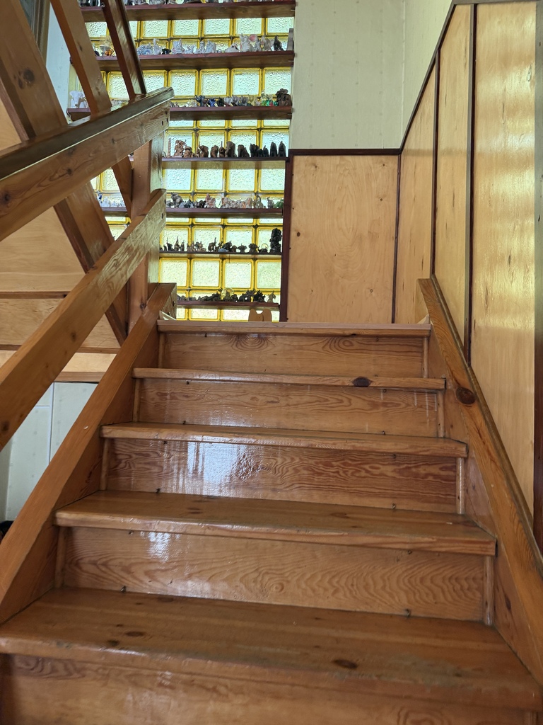 Dom na sprzedaż Szczecin, Pogodno 438 m2 | Arka Nieruchomości