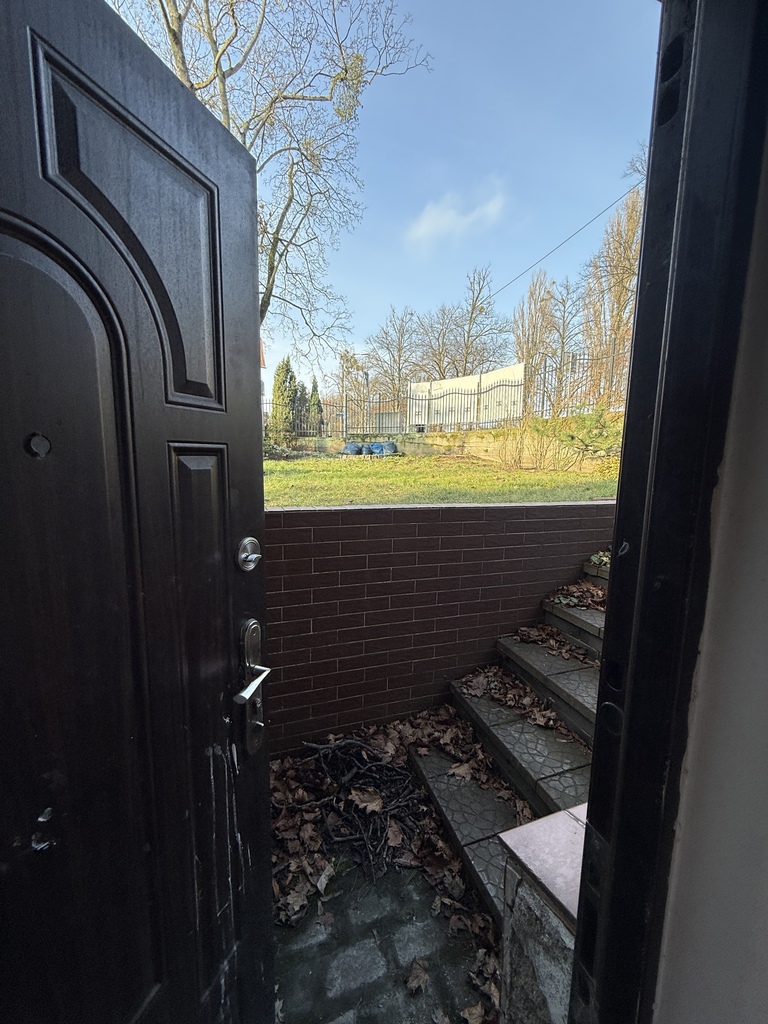 Dom na sprzedaż Szczecin, Pogodno 438 m2 | Arka Nieruchomości