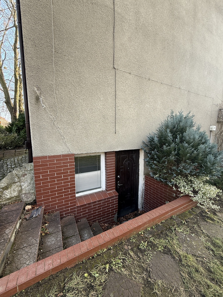 Dom na sprzedaż Szczecin, Pogodno 438 m2 | Arka Nieruchomości