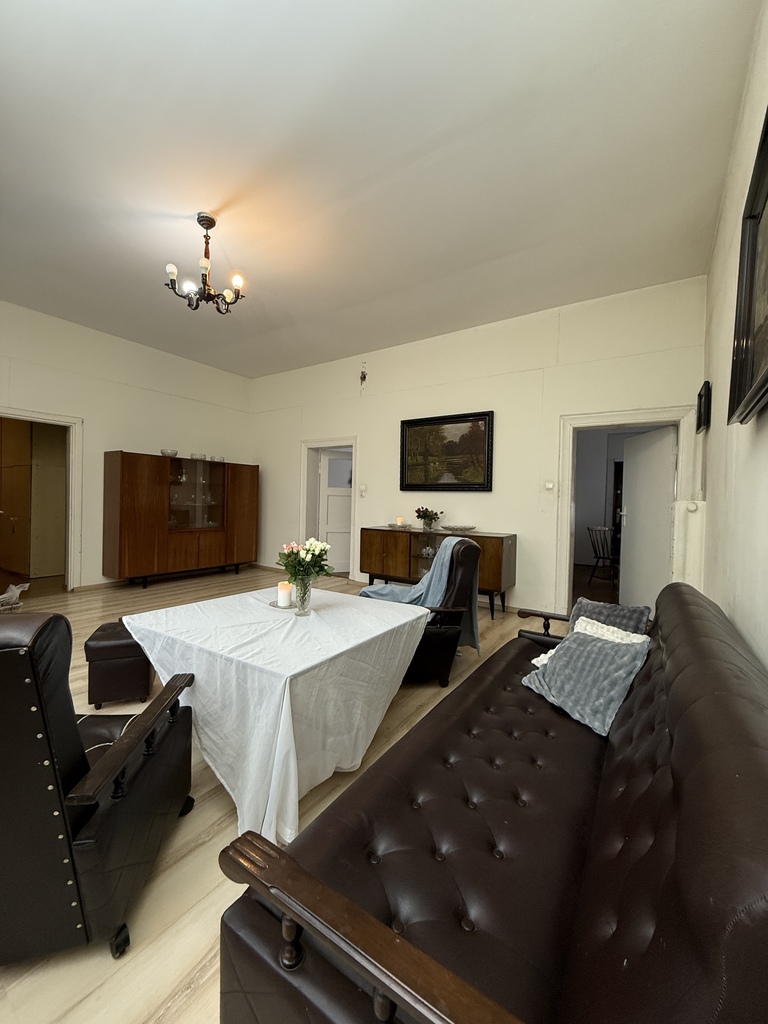 Dom na sprzedaż Szczecin, Pogodno 438 m2 | Arka Nieruchomości