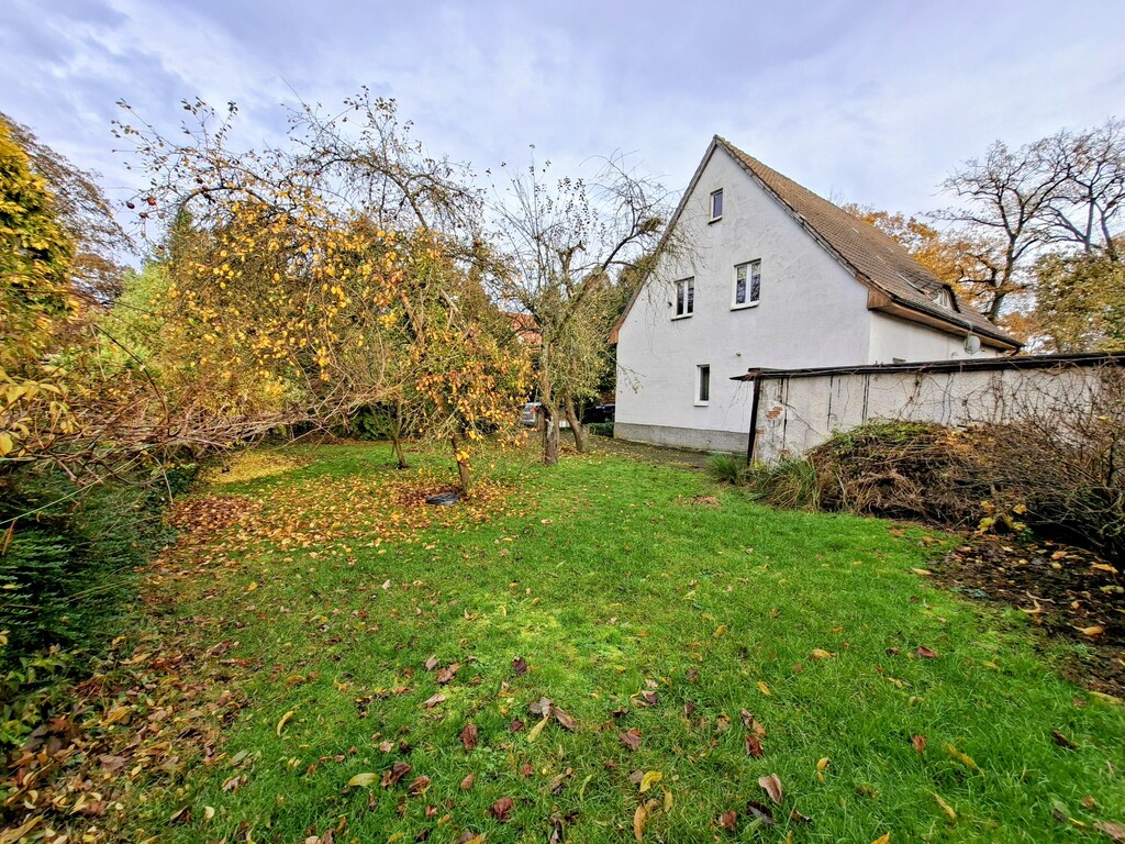 Dom na sprzedaż Szczecin, os. Arkońskie 150 m2 | Arka Nieruchomości