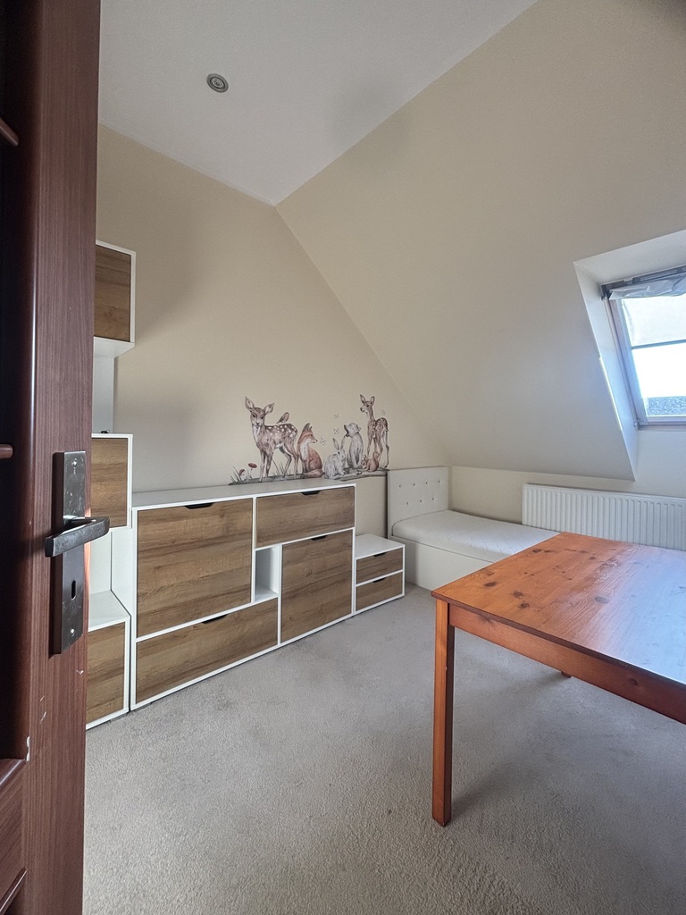 Mieszkanie na wynajem Bezrzecze 71 m2 | Arka Nieruchomości