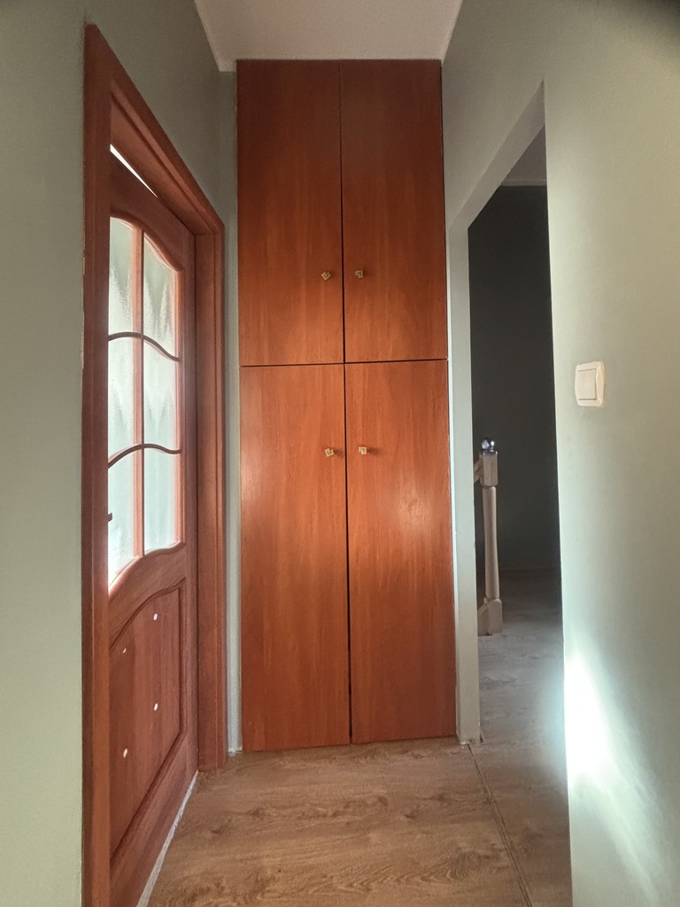 Mieszkanie na wynajem Bezrzecze 71 m2 | Arka Nieruchomości