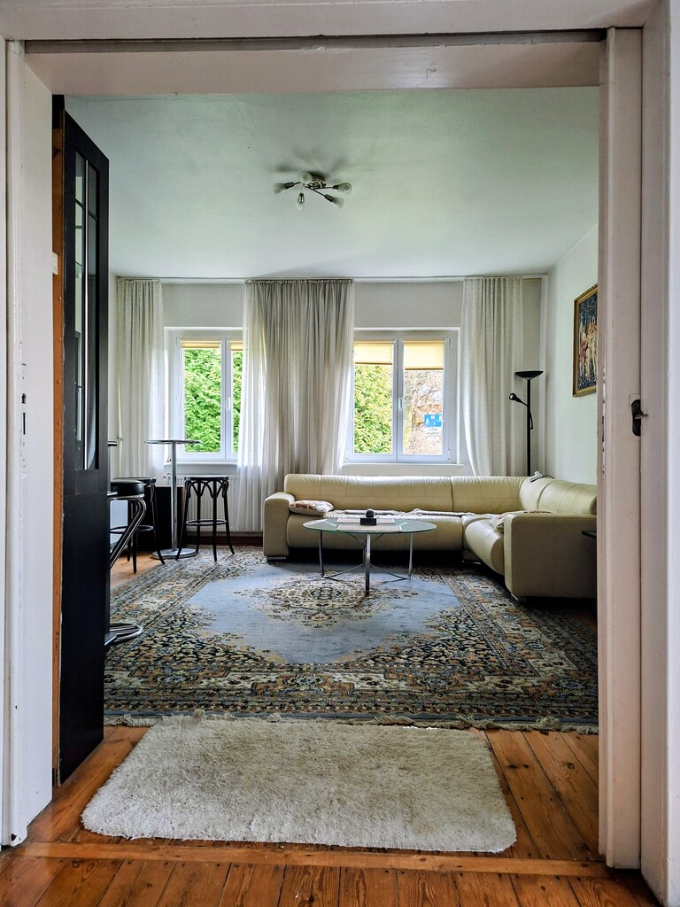 Dom na sprzedaż Szczecin, os. Arkońskie 150 m2 | Arka Nieruchomości