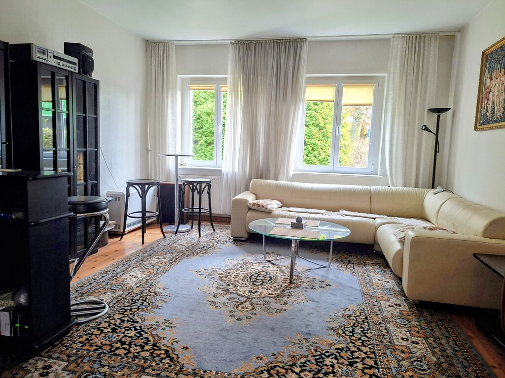 Dom na sprzedaż Szczecin, os. Arkońskie 150 m2 | Arka Nieruchomości