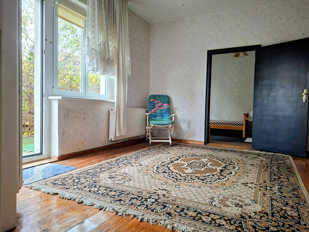 Dom na sprzedaż Szczecin, os. Arkońskie 150 m2 | Arka Nieruchomości