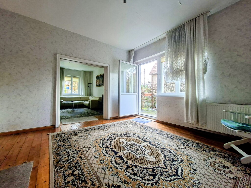 Dom na sprzedaż Szczecin, os. Arkońskie 150 m2 | Arka Nieruchomości