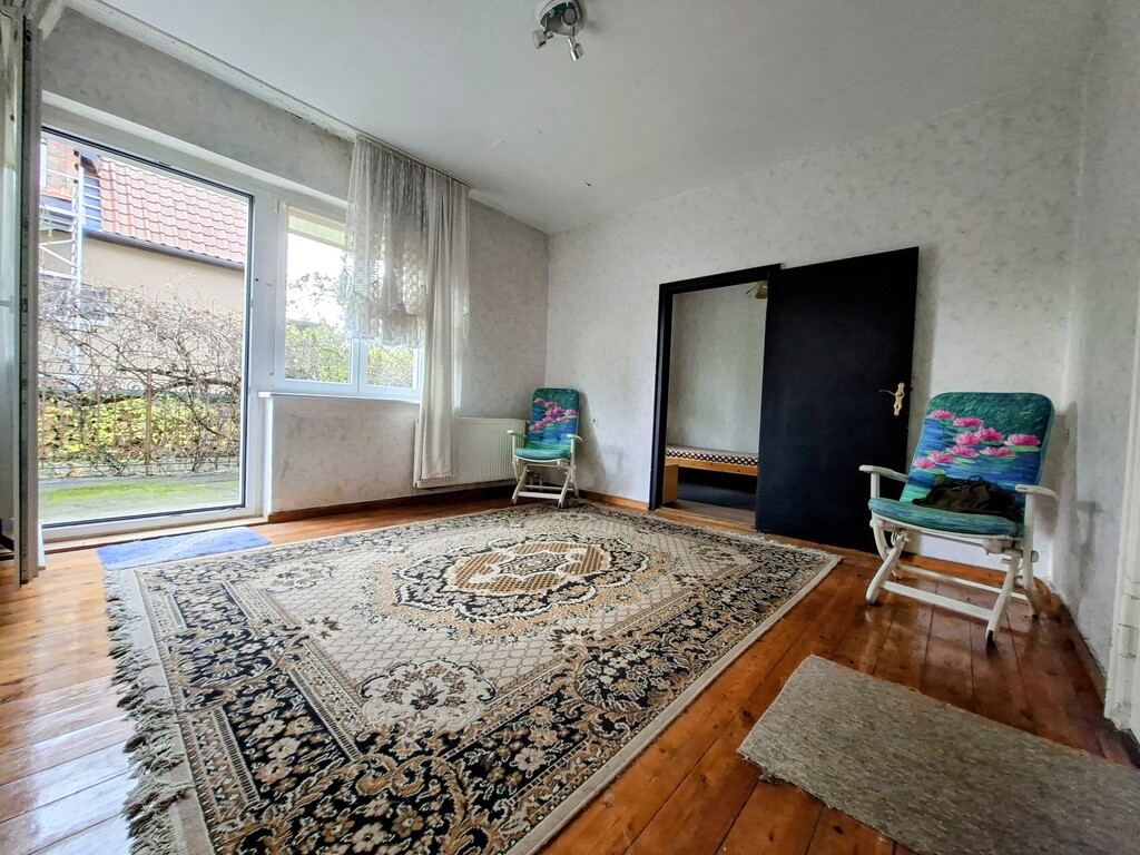 Dom na sprzedaż Szczecin, os. Arkońskie 150 m2 | Arka Nieruchomości