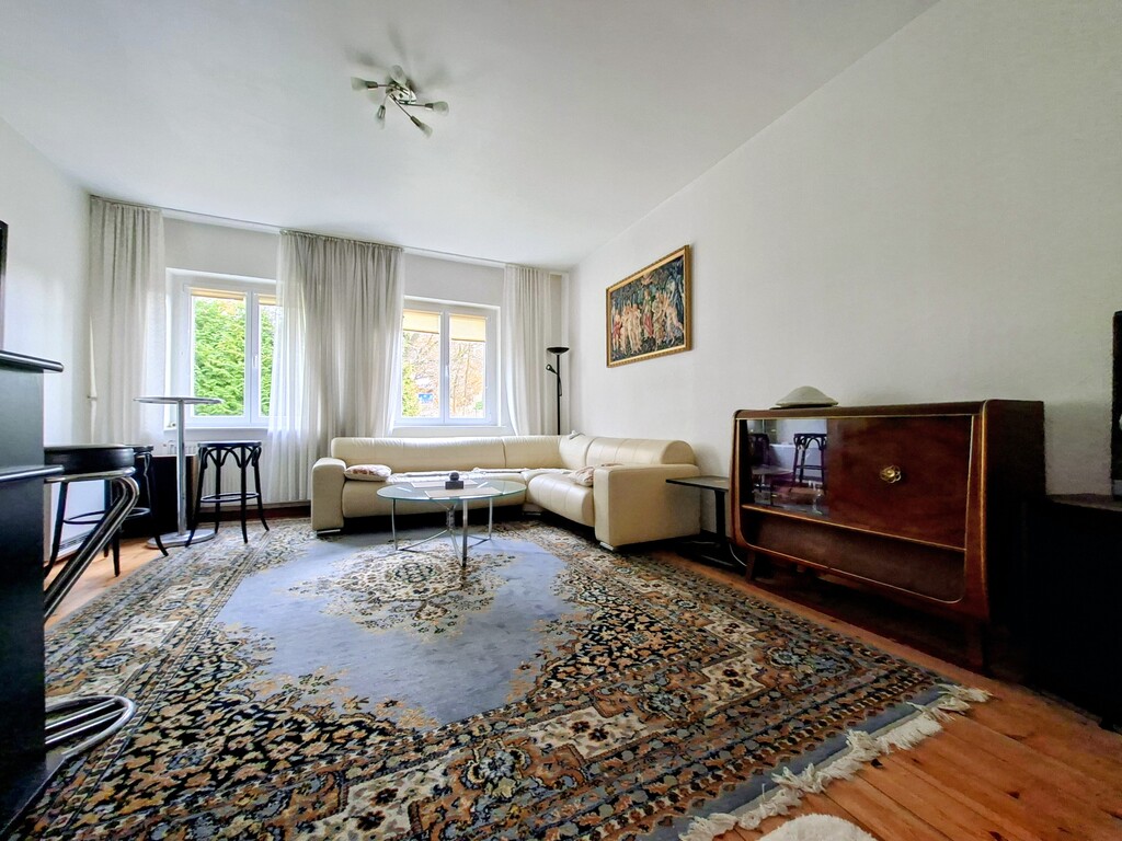 Dom na sprzedaż Szczecin, os. Arkońskie 150 m2 | Arka Nieruchomości