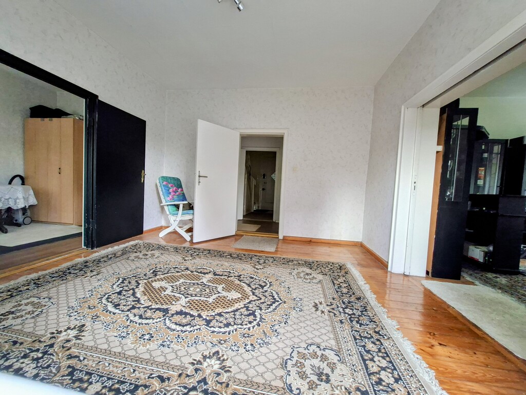 Dom na sprzedaż Szczecin, os. Arkońskie 150 m2 | Arka Nieruchomości