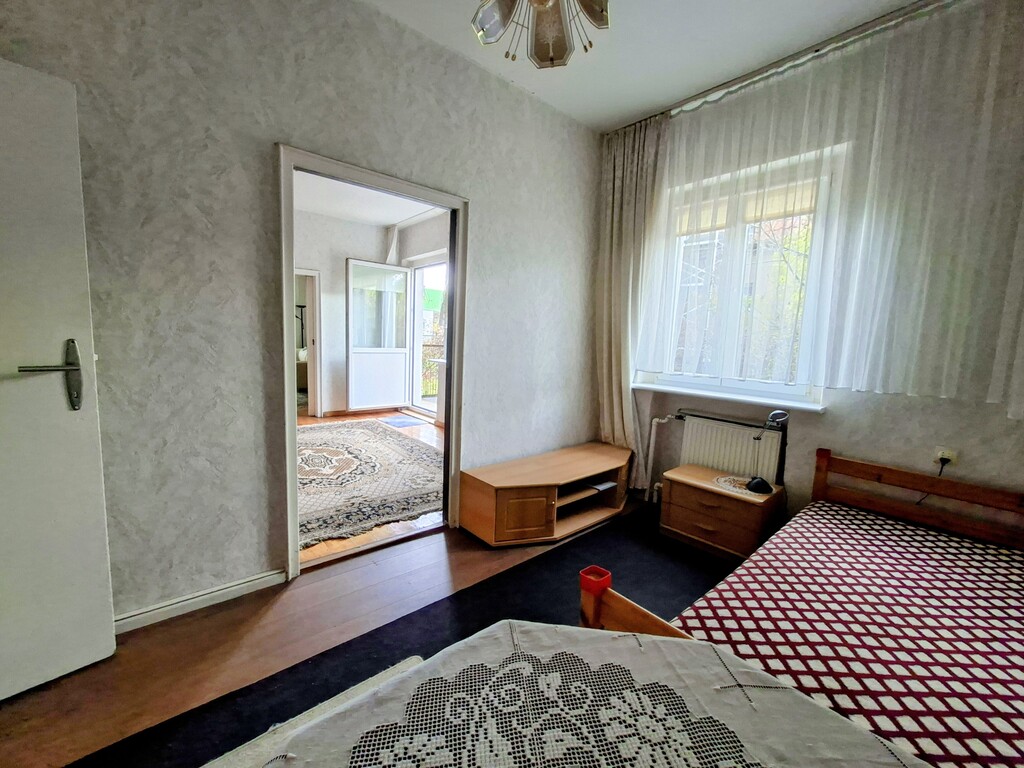 Dom na sprzedaż Szczecin, os. Arkońskie 150 m2 | Arka Nieruchomości