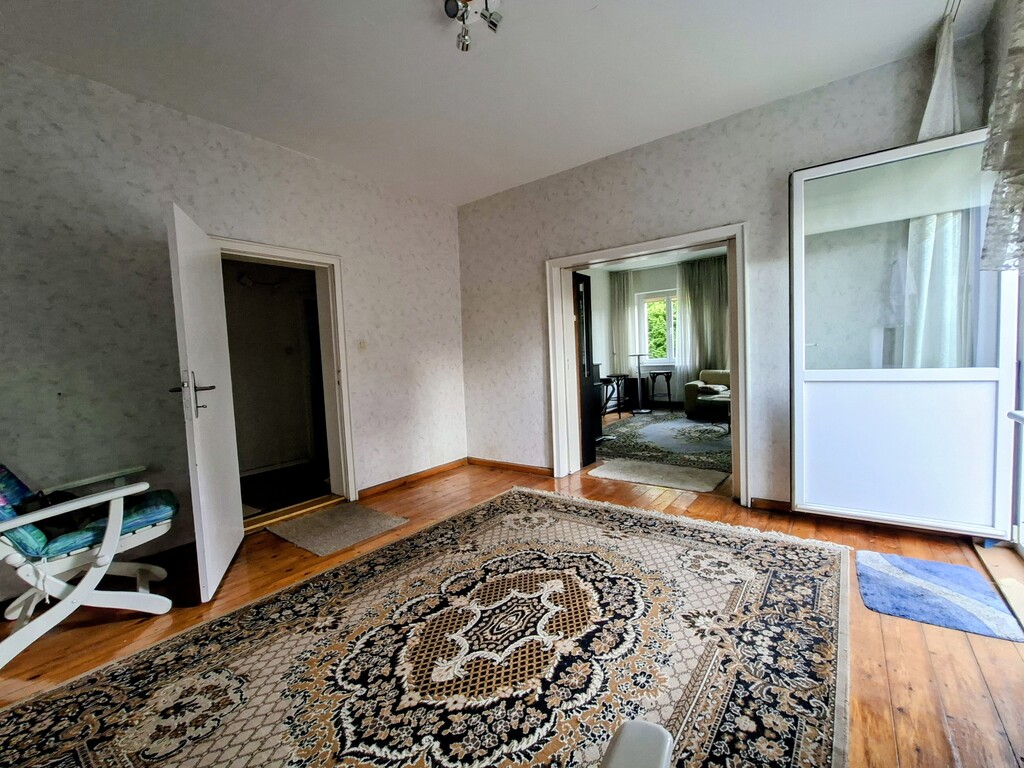 Dom na sprzedaż Szczecin, os. Arkońskie 150 m2 | Arka Nieruchomości