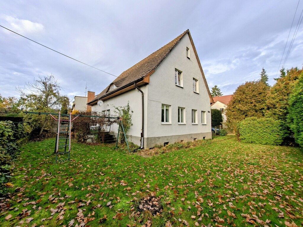 Dom na sprzedaż Szczecin, os. Arkońskie 150 m2 | Arka Nieruchomości