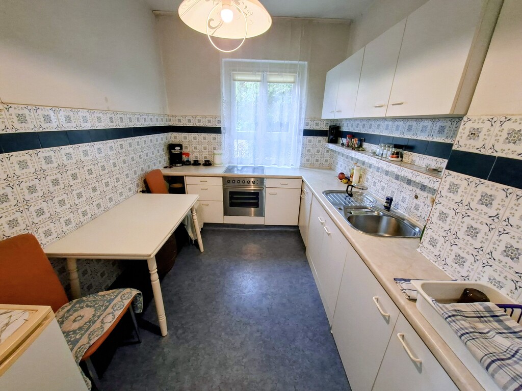 Dom na sprzedaż Szczecin, os. Arkońskie 150 m2 | Arka Nieruchomości