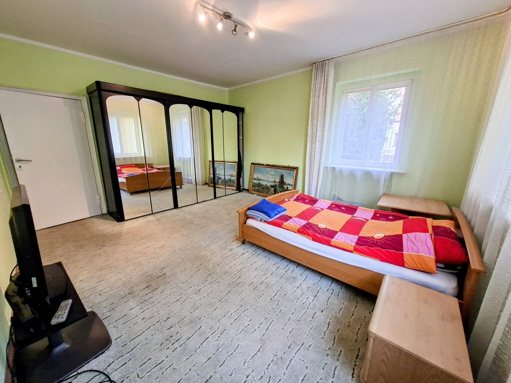 Dom na sprzedaż Szczecin, os. Arkońskie 150 m2 | Arka Nieruchomości