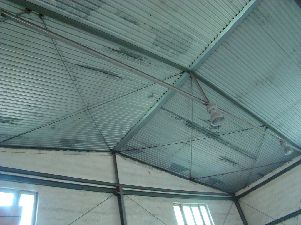 Obiekt na wynajem Mierzyn 500 m2 | Arka Nieruchomości