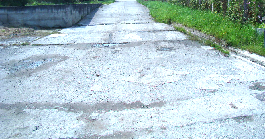 Obiekt na wynajem Mierzyn 500 m2 | Arka Nieruchomości