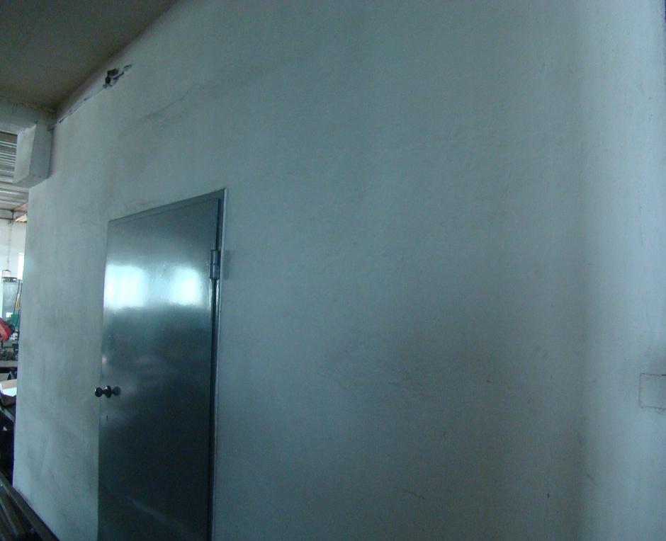 Obiekt na wynajem Mierzyn 500 m2 | Arka Nieruchomości